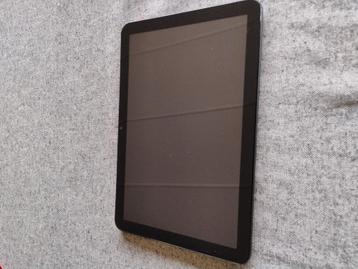 Tablet merk peaq beschikbaar voor biedingen