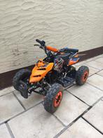 Quad électrique 36 V, Motoren, Quads en Trikes