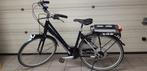 e-bike Koga, Gebruikt, 47 tot 50 cm, Versnellingen, Ophalen