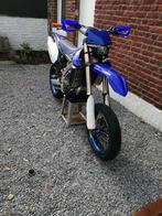 Superbiker met Yamaha Yzf 450 uit 2013 te koop 2.850€, Fietsen en Brommers, Ophalen, Zo goed als nieuw, Yamaha