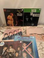 Vinyles Beatles, CD & DVD, Vinyles | Compilations, Comme neuf