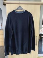 Pull TeXurbanmen maat XXL en Pull merk uitgeknipt maat XL., Ophalen of Verzenden, Gedragen, Maat 56/58 (XL), Overige kleuren