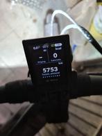 Cannondale speedpedelec, Ophalen of Verzenden, Zo goed als nieuw, 50 km per accu of meer, Overige merken