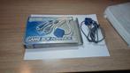 [GBA] Gameboy Advance Game Link Cable (AGB-005), Games en Spelcomputers, Spelcomputers | Nintendo Portables | Accessoires, Ophalen of Verzenden