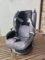 Maxi Cosi Tobi - autostoel, Kinderen en Baby's, Autostoeltjes, Zo goed als nieuw, Ophalen