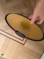 Plafondlamp Highlight Oro P6607.38 - 45cm, Huis en Inrichting, Ophalen, Zo goed als nieuw