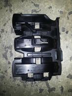 Afdekplaat Peugeot 208 I 1.2 VTI 12V Puretech 2016, Ophalen, Peugeot