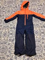 Skipak 5 jaar, Kleding | Heren, Wintersportkleding, Ophalen, Zo goed als nieuw