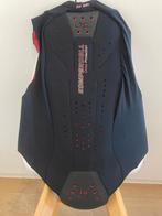 Komperdell dames ski rugprotector - 5 dagen gedragen., Overige merken, Ophalen of Verzenden, Zo goed als nieuw, Kleding