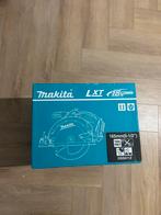 Makita machines, Enlèvement, Neuf