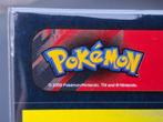 Pokemon 48 etiketten, Ophalen of Verzenden, Nieuw, Overige typen