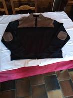 Veste de sport Newport since 1927 yachting club taille XL, Nieuw, Autre, Ophalen of Verzenden, Maat 56/58 (XL)