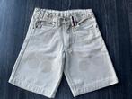 Chiro short (bermuda) maat 14j, Kinderen en Baby's, Ophalen of Verzenden, Zo goed als nieuw, Jongen of Meisje, Broek