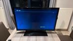 Tv sony, Enlèvement, Comme neuf, Sony