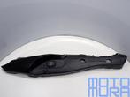 zijkuipdeel achter voor de Yamaha MT 09 Tracer 2015 - 2017 M, Ophalen of Verzenden, Gebruikt