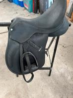 Zadels, Dieren en Toebehoren, Ophalen, Gebruikt, Overige soorten