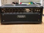 Mesa Boogie express 5:50 head, Muziek en Instrumenten, Ophalen