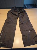 Mad Cow skibroek voor dames/tieners, maat 36, Ophalen of Verzenden, Zo goed als nieuw, Broek