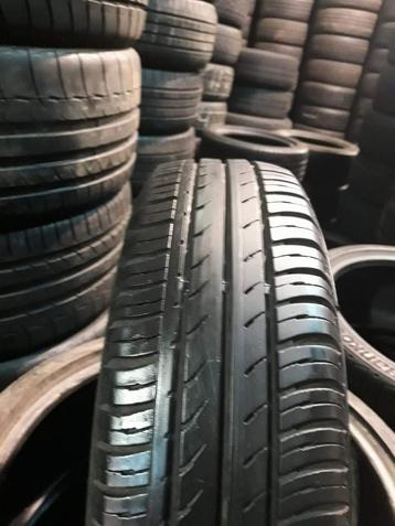 16565r14 165 65 r14 165/65/14 semperit Dunlop avec montage  beschikbaar voor biedingen