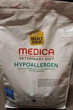 Hondenbrokken, Dieren en Toebehoren, Ophalen, Hond