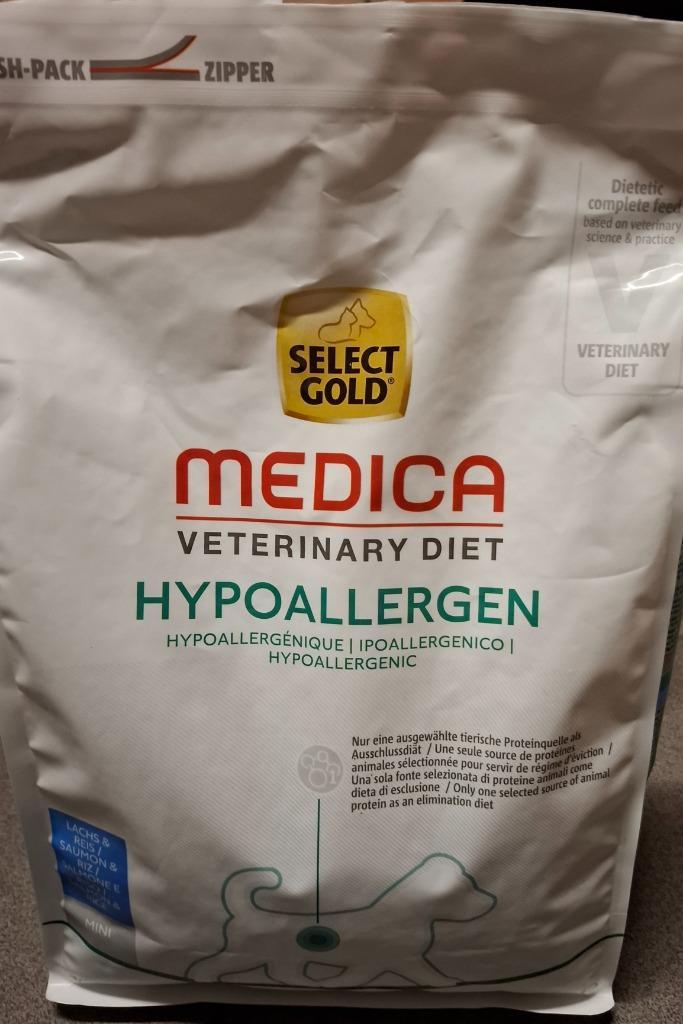 Hondenbrokken, Dieren en Toebehoren, Dierenvoeding, Hond, Ophalen