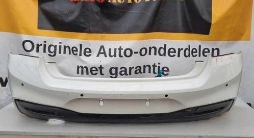 achterbumper bmw 1-serie f20 f21 M pakket origineel, Auto-onderdelen, Carrosserie, Bumper, Achter, Gebruikt, Ophalen of Verzenden