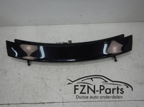 Audi TT 8J Coupe Achterklep Spoiler LZ9Z, Auto-onderdelen, Carrosserie, Gebruikt, Ophalen of Verzenden