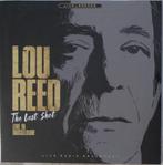 LP Lou Reed Nieuw Vinyl Geseald, Enlèvement ou Envoi, Neuf, dans son emballage