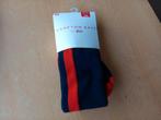 NOUVEAUX collants taille 110 Hampton Bays, Neuf, Hampton Bays, Enlèvement ou Envoi, Chaussettes