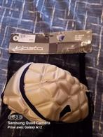 Casque de protection, Sport en Fitness, Rugby, Ophalen of Verzenden, Nieuw