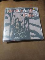 Polikarpa & sus viciosas - libertad y desorden, Ophalen of Verzenden