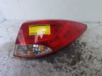 Achterlicht rechts van een Hyundai IX35, Auto-onderdelen, Verlichting, Gebruikt, -, -, Ophalen of Verzenden