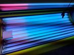 Zonnebank, Vakantie, Vakantie | Zon en Strand