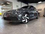 Volkswagen Golf GTI 2.0 TSI OPF DSG * 12109 km ! *, Auto's, Automaat, 245 pk, 1458 kg, Gebruikt