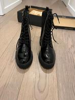 Bottines Femme MARCO TOZZI-Neuf (Jamais porter)-taille 41-42, Vêtements | Femmes, Chaussures, Neuf, Autre, Enlèvement, Boots et Botinnes