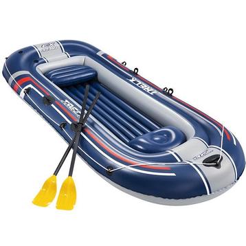 Nouveau Bestway Hydro Force Treck x3, Enlèvement ou Envoi, Comme neuf