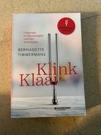 Alle boeken en cursussen 1ste jaar logopedie Artevelde, Ophalen of Verzenden, Zo goed als nieuw, Hogeschool