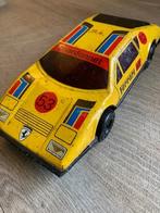 Ferrari 53 Chardonnet -  made by MSB - DDR, Ophalen of Verzenden