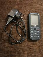 Caterpillar Cat B26, Telecommunicatie, Mobiele telefoons | Nokia, Ophalen