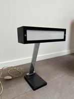 Vintage lamp, Ophalen of Verzenden, Gebruikt