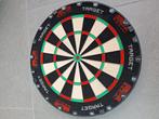 Target Tor, Sport en Fitness, Darts, Ophalen of Verzenden, Gebruikt