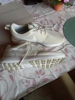nieuwe Nike golf sneakers maat 43, Sport en Fitness, Tennis, Ophalen, Nieuw, Schoenen, Nike