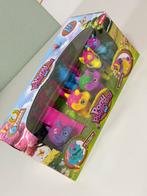 Dream Horse Unicorn Playground, jouet licorne 14 pièces, Enlèvement ou Envoi, Neuf