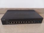 GS2220-10, Ophalen, Zo goed als nieuw