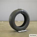 Bridgestone Blizzak LM 80 evo Winterband 215/60/R17, Auto-onderdelen, Banden en Velgen, 17 inch, Band(en), Personenwagen, Gebruikt