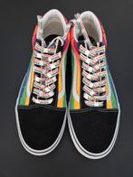 vans maat 42.5. nooit gedragen, Ophalen of Verzenden, Nieuw