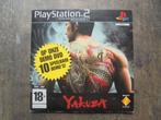 Sony Demo Disc SCED-54048 voor PS2 (zie foto's), Ophalen of Verzenden, Gebruikt