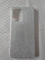 Samsung hoes A53, Ophalen