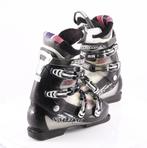 42 42,5 EU skischoenen SALOMON MISSION 60, Gebruikt, Verzenden, Schoenen, Salomon