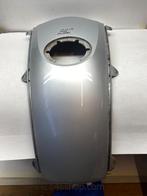 BMW R1150RT TANKKAP TANK COVER  OE 2313798, Motoren, Gebruikt, -, -, Ophalen of Verzenden